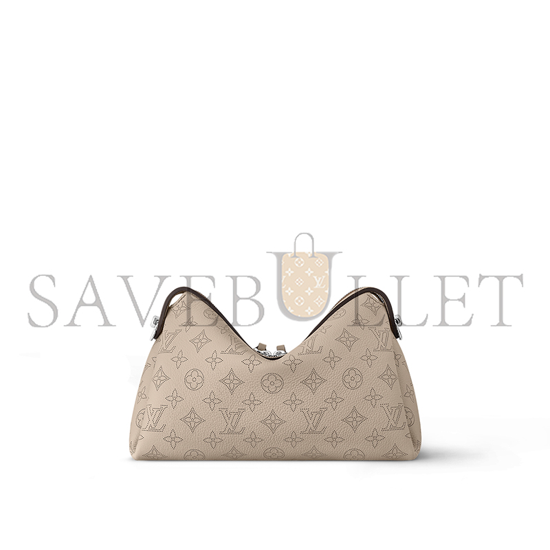 l0*is V*t0n hand it all pm m24255 (29*18*13cm)